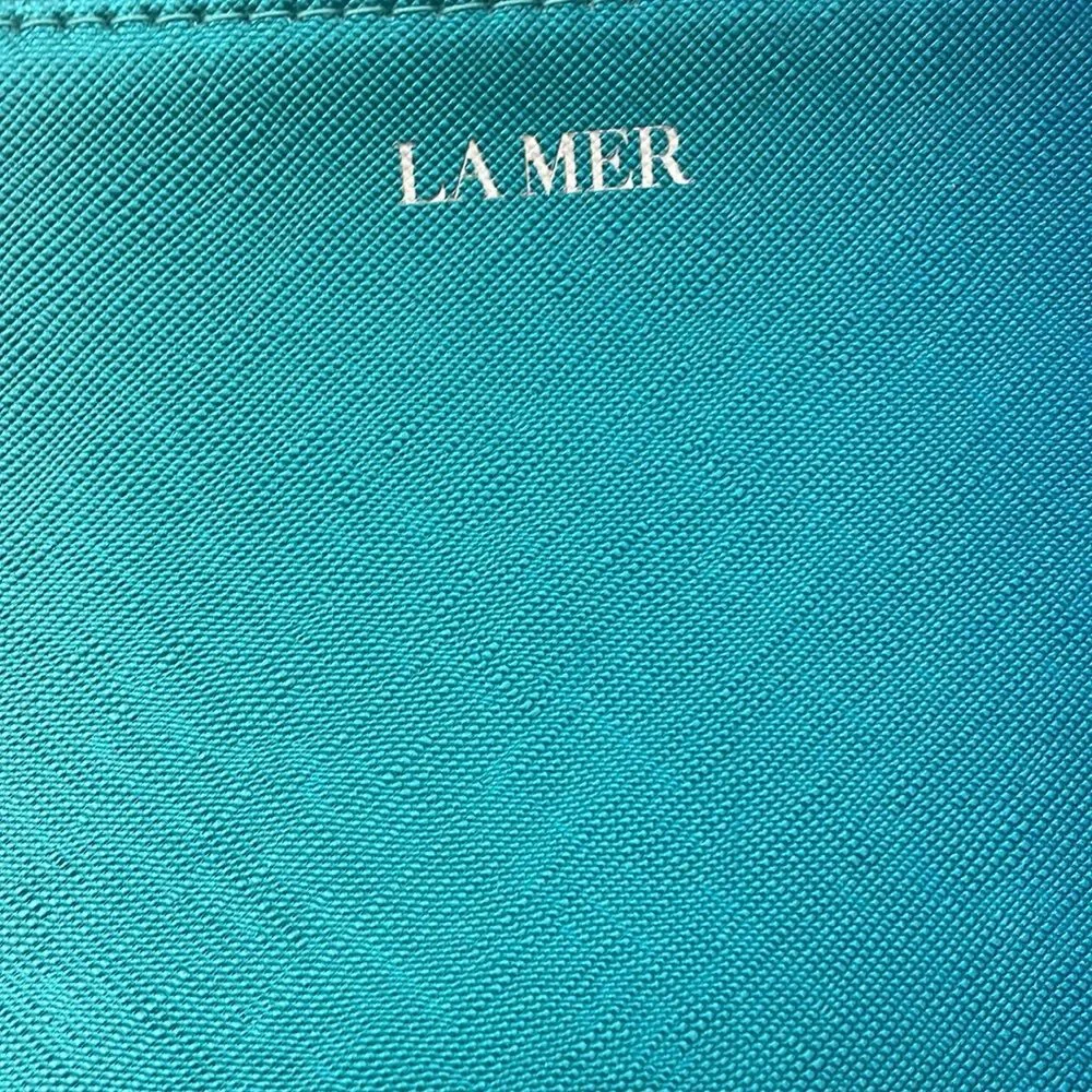 La Mer la mer